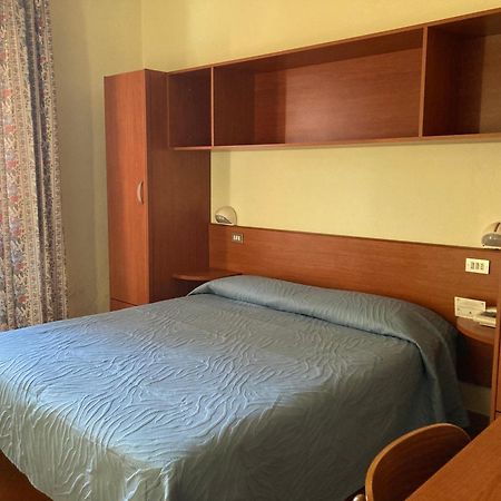 Hotel Regina Abetone Εξωτερικό φωτογραφία